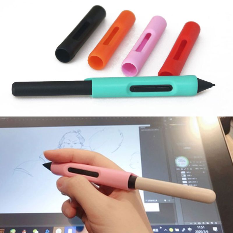 Best Tablet With Accessories - for Wacom LP-180-0S LP-190-2K LP-1100-4K Tablet