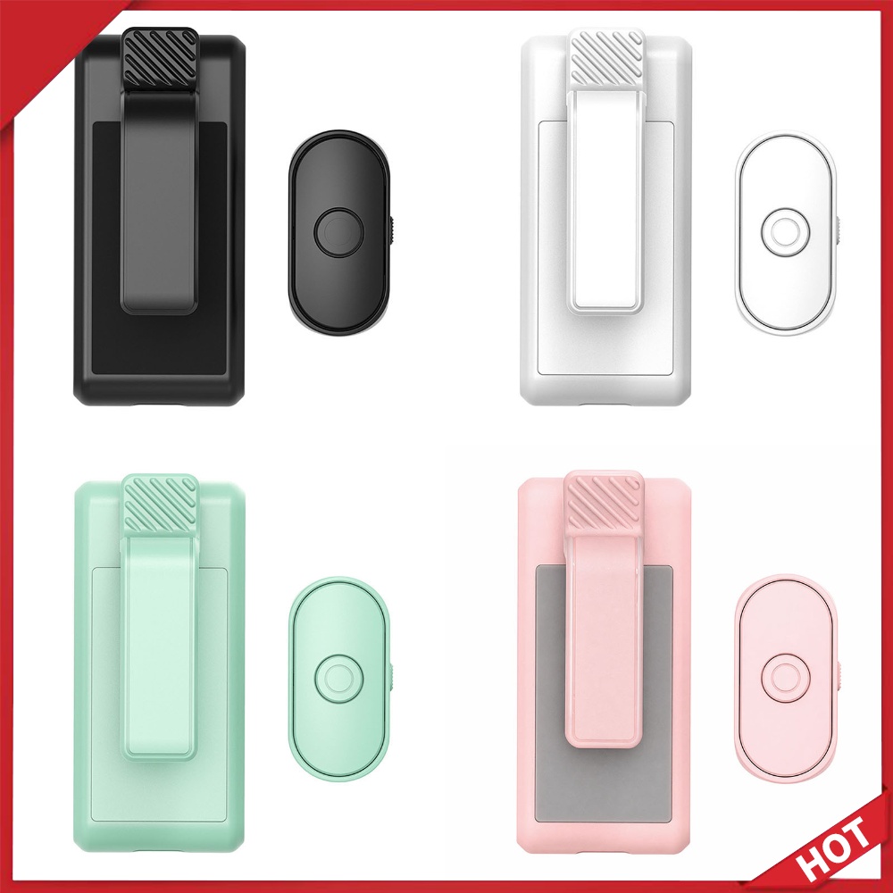 Tablet Accessories For Reading - Page Turner for Kindle Accessories Remote