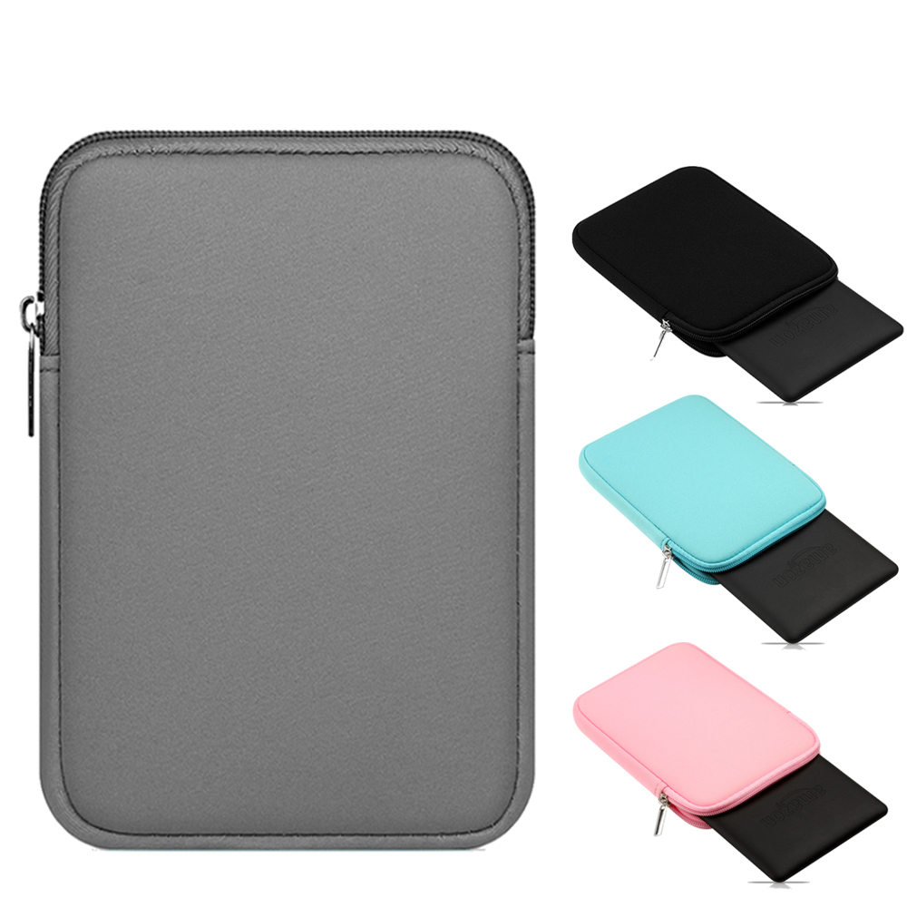 Tablet Accessories Bag - tablet sleeve for Samsung galaxy tab
