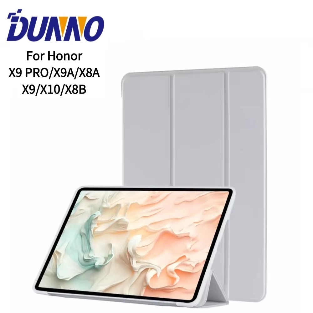 Honor Tablet Accessories - Tablet Case for Honor Pad X8A