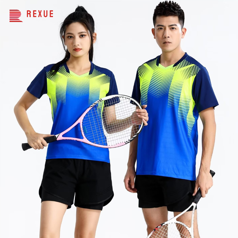 Tablet Sleeves & Cases Ipad Accessories - Table Tennis 3D Graphic T-Shirt Men