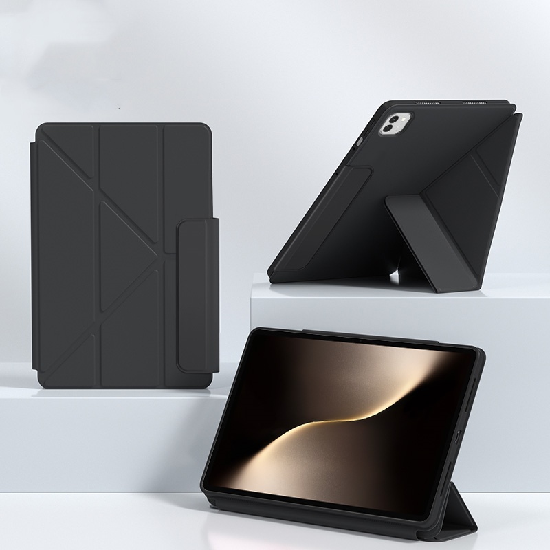 Honor Tablet Accessories - For Huawei Honor MagicPad3 13.3 2025