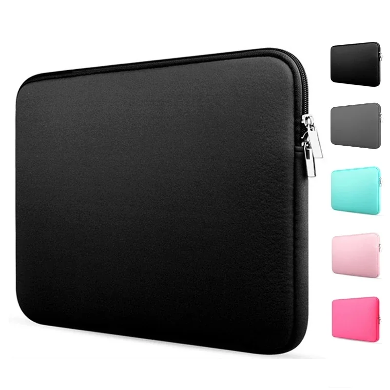 Tablet Accessories Case - For Samsung Galaxy Tab S7 FE/S8