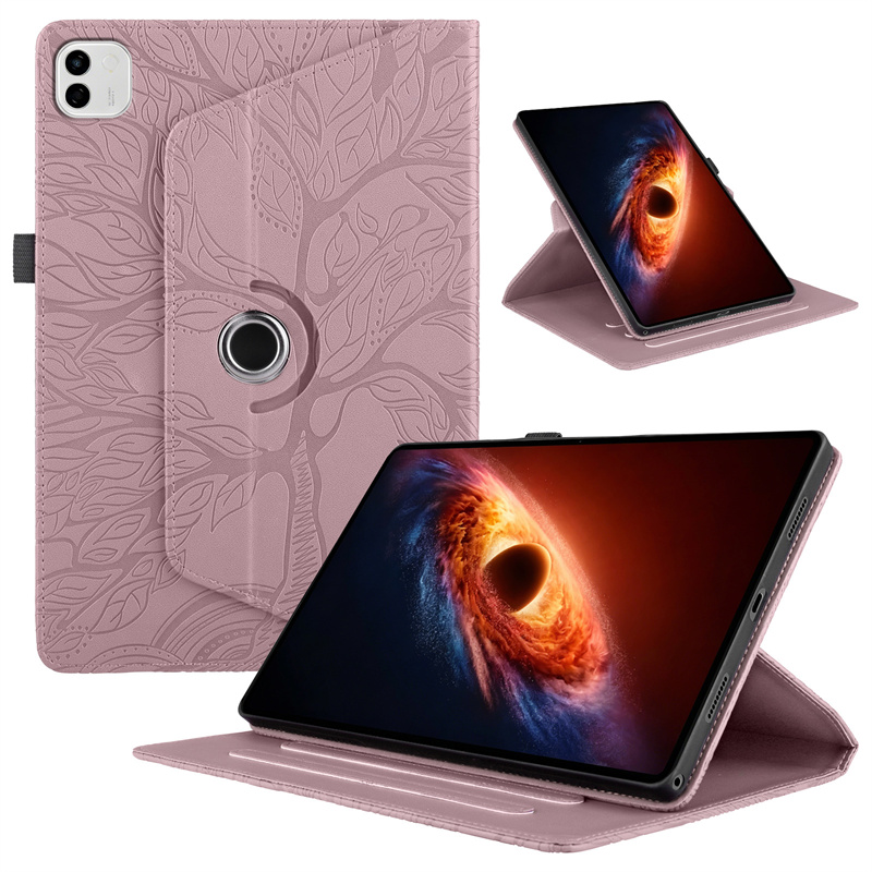 Honor Tablet Accessories - For Honor Magic Pad 4 Case