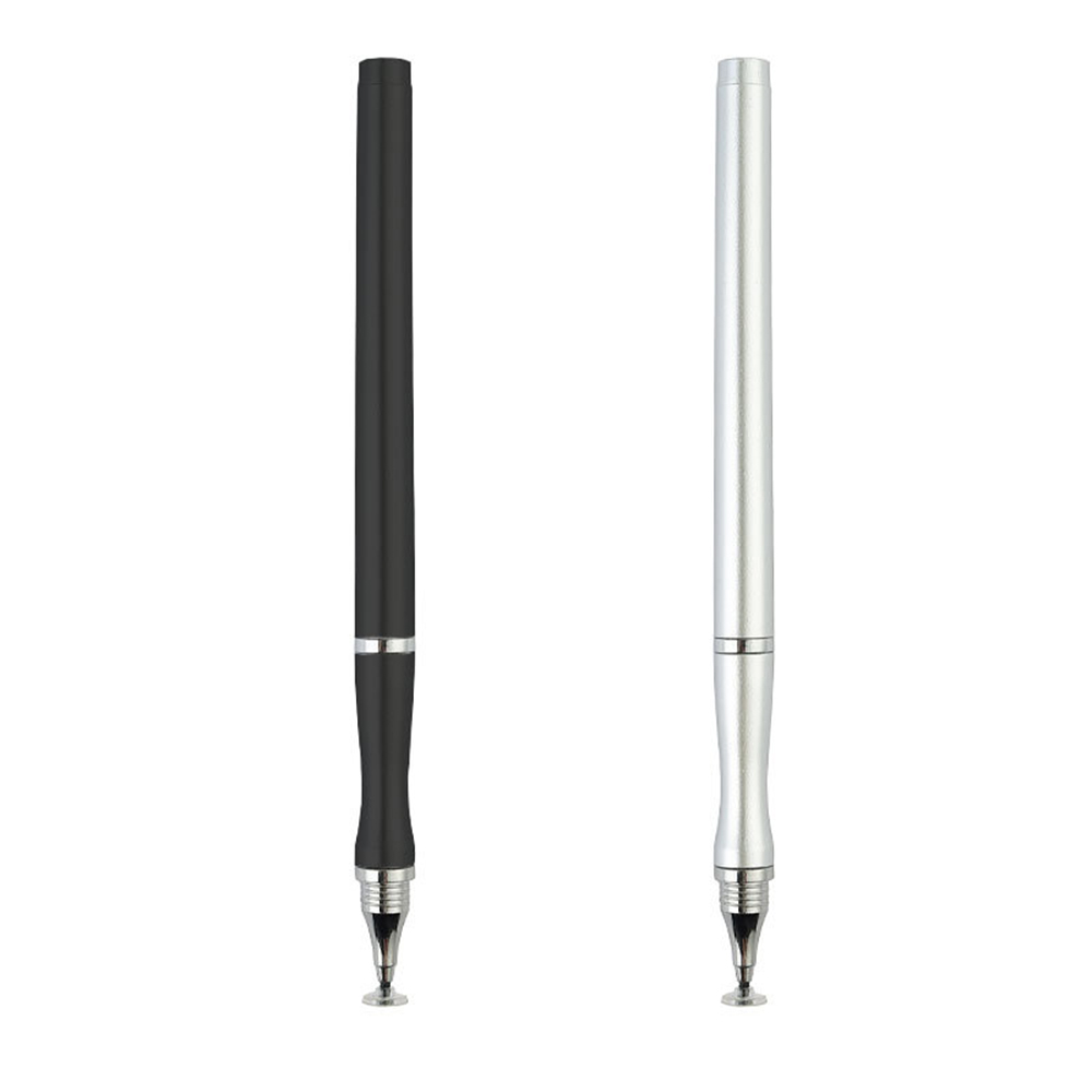Drawing Tablet Pen Accessories - 2in1 Stylus Pen Universal Drawing Tablet