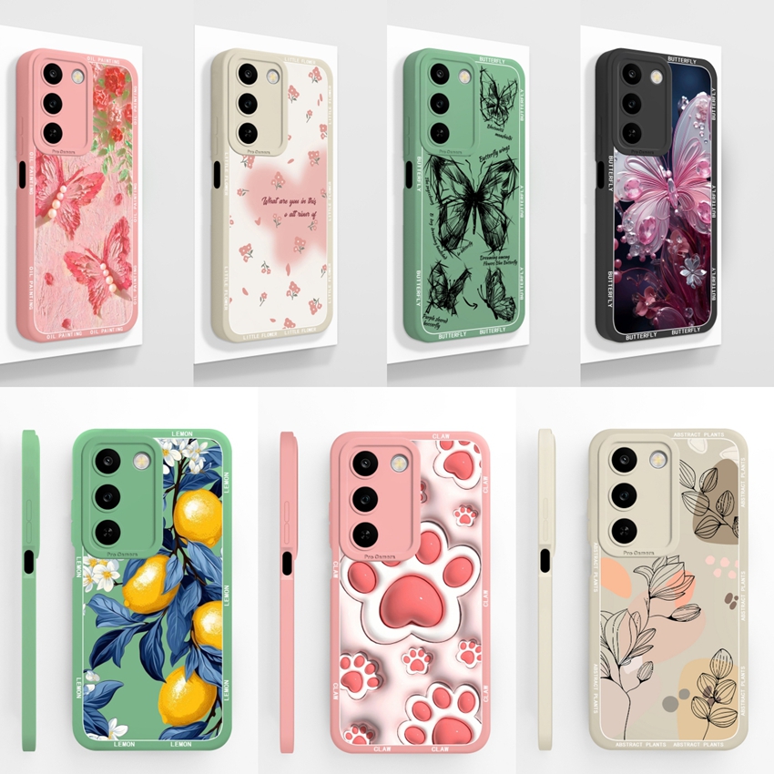 Oppo Tablet Accessories - For Realme C100 5G Phone Case