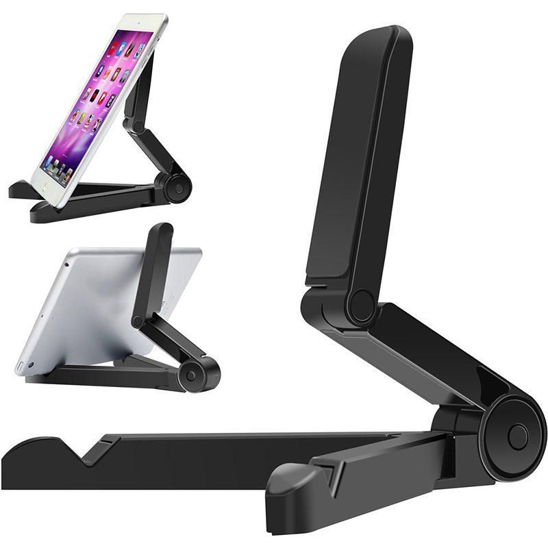 Graphic Tablet Accessories - Universal Tablet PC Stand Holder for