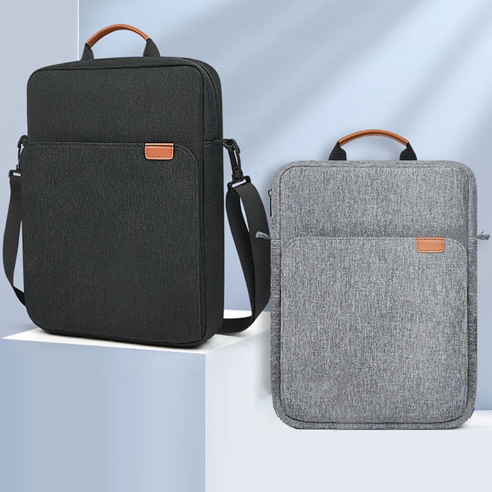 Tablet Accessories Amazon - 9/11/13.3 inch Tablet Sleeve Case Concealed
