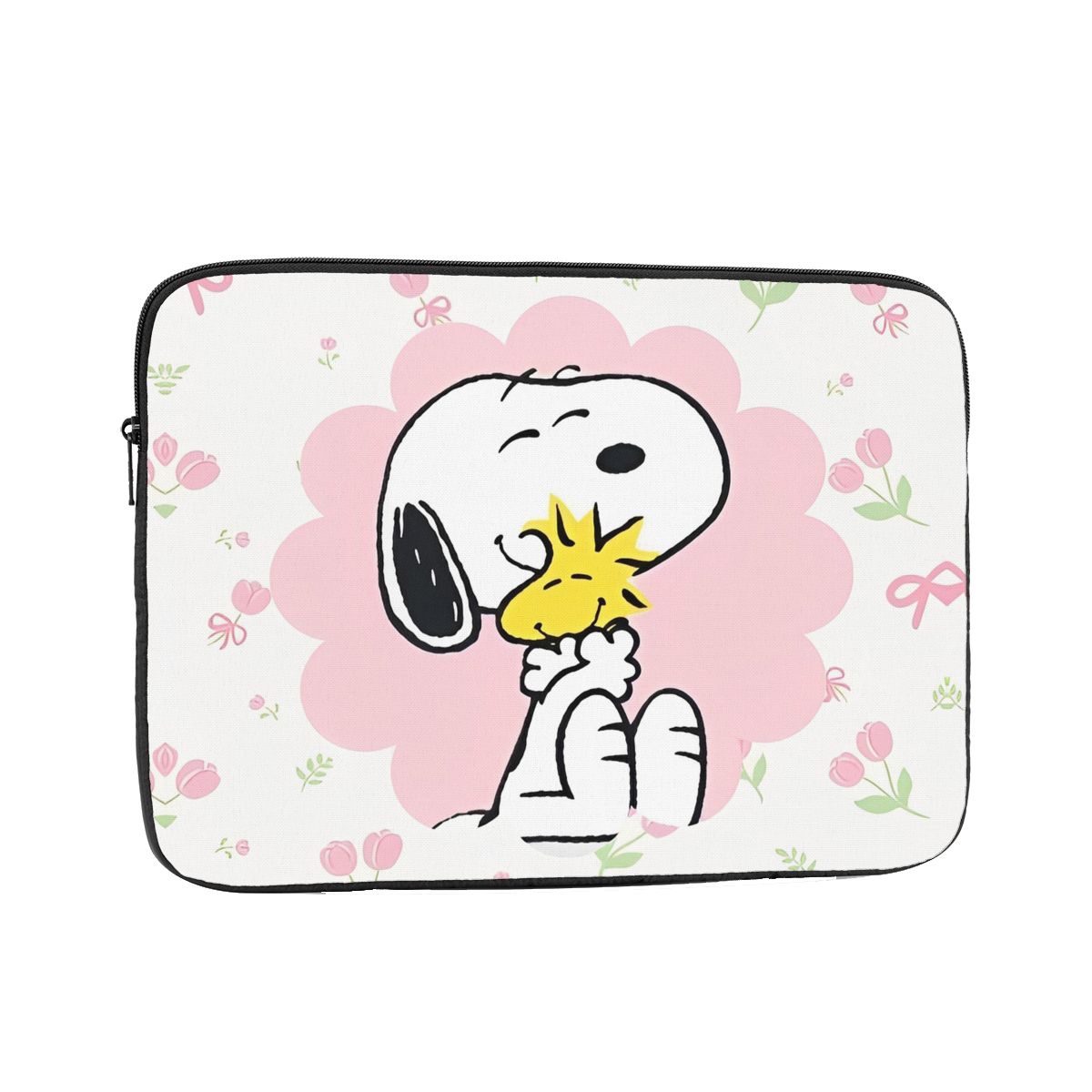 Tablet Sleeves & Cases Ipad Accessories - Laptop Liner Sleeve 12 13 15