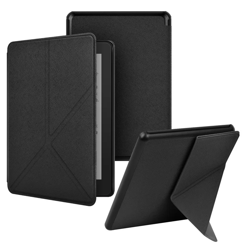 Tablet Accessories Amazon - Leather Case For Amazon Kindle Paperwhite