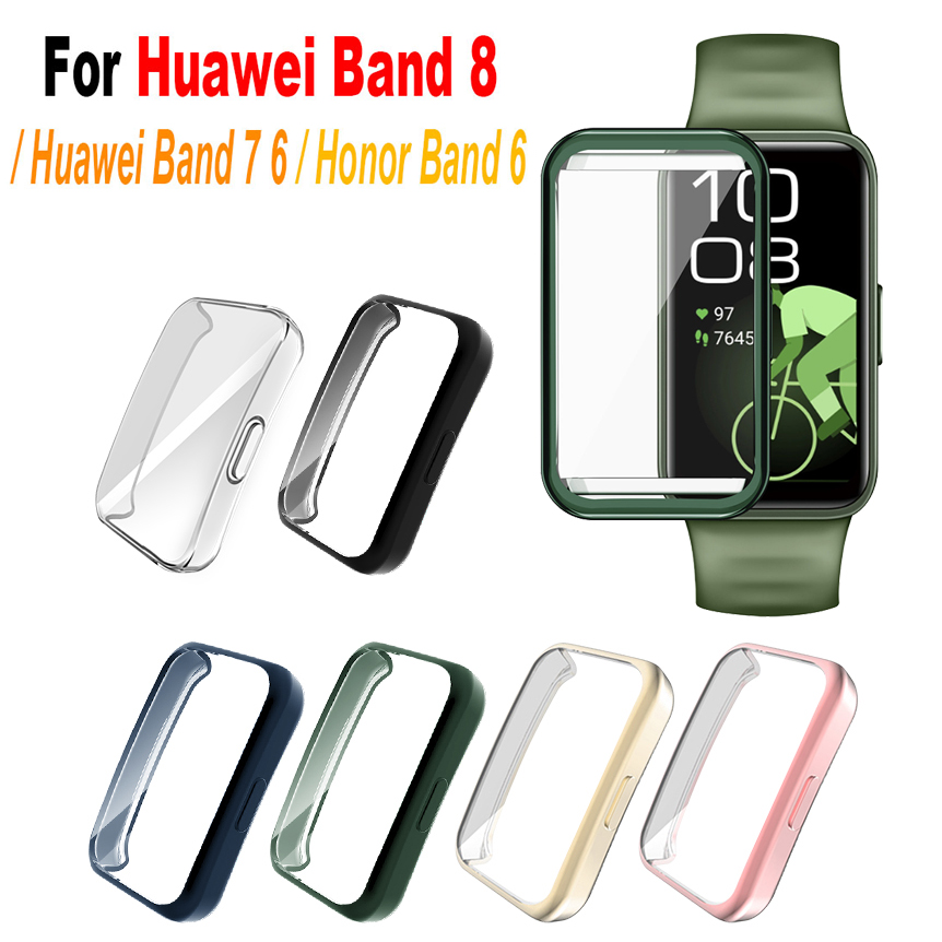Honor Tablet Accessories - Silicone Case Protective Cover Shell Accessories