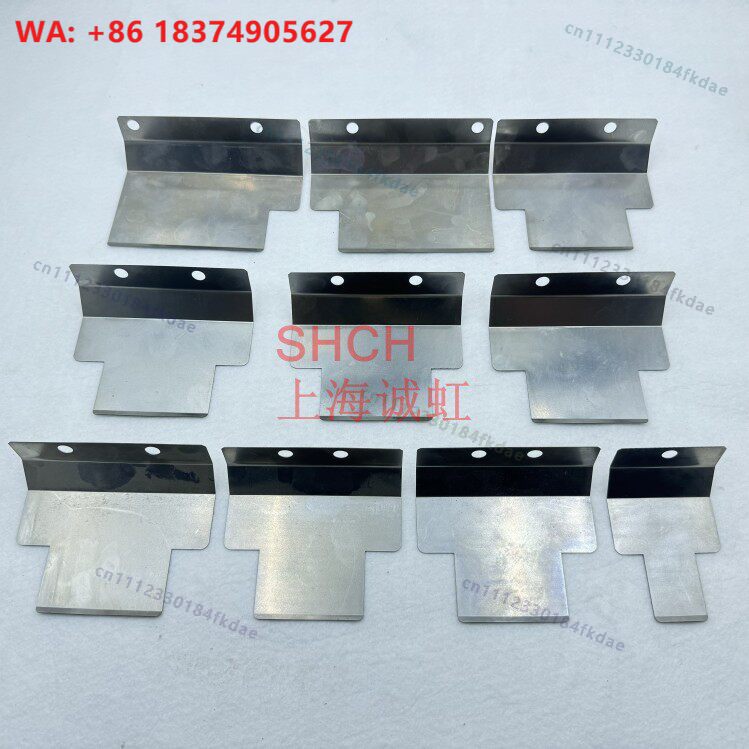 Tablet Accessories Set - 10 piece set of accessories for