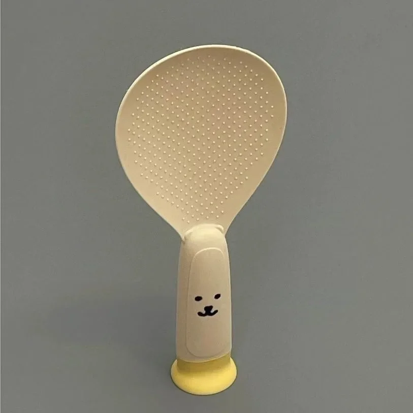 Rilakkuma Stickers Cute Funny  - огляд і ціна Best Tablet With Accessories