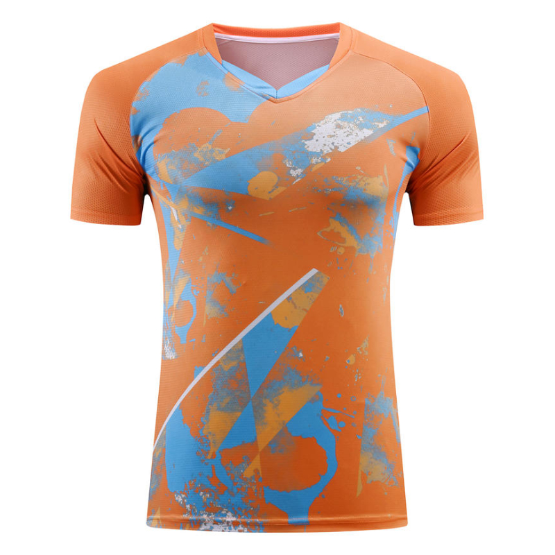 Table Tennis V Neck Shirt Men  - огляд і ціна Tablet Sleeves & Cases Ipad Accessories