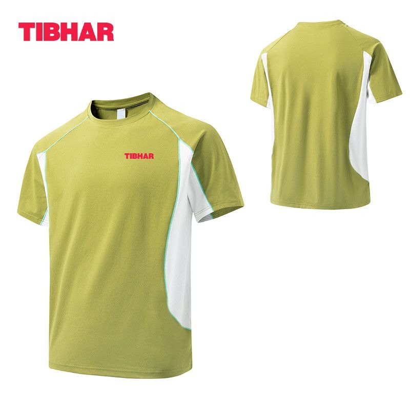 TIBHAR Table Tennis T-shirt Me - огляд і ціна Tablet Sleeves & Cases Ipad Accessories