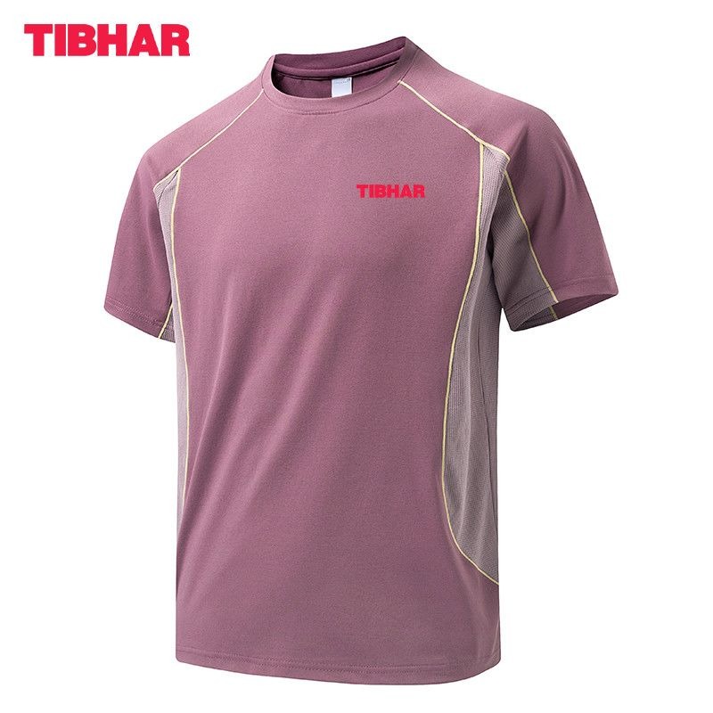 TIBHAR Table Tennis T-shirt Me - огляд і ціна Tablet Sleeves & Cases Ipad Accessories