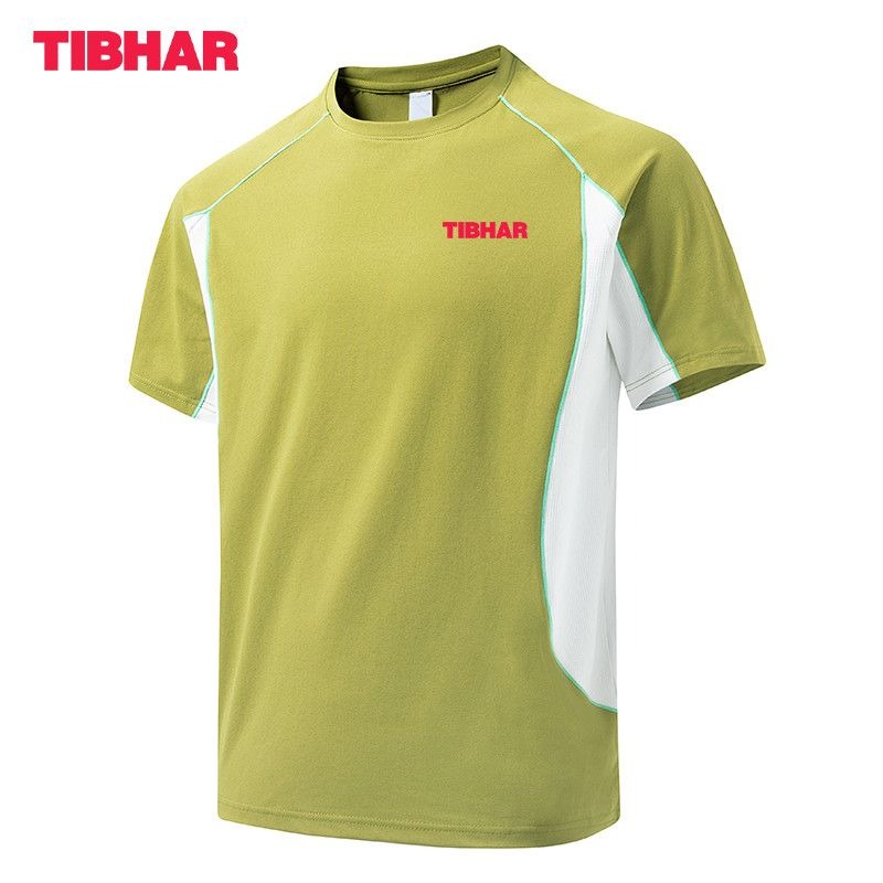 TIBHAR Table Tennis T-shirt Me - огляд і ціна Tablet Sleeves & Cases Ipad Accessories