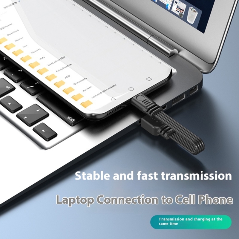 USB To USB 5Pin Fast Data Tran - огляд і ціна Best Tablet With Accessories