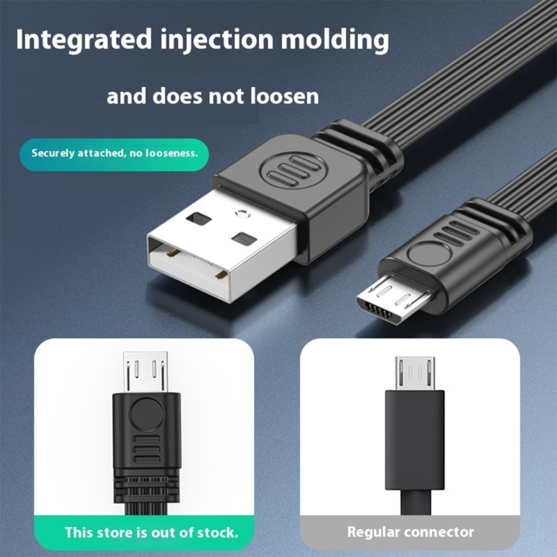 USB To USB 5Pin Fast Data Tran - огляд і ціна Best Tablet With Accessories