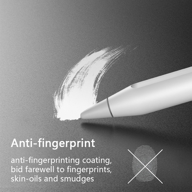 Like Paper Screen Protector fo - огляд і ціна Tablet S9 Fe Accessories