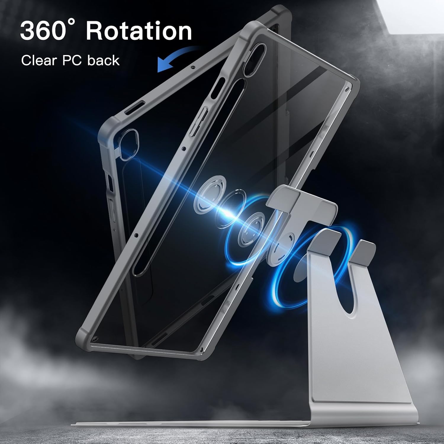 For Samsung Galaxy Tab S11 S10 - огляд і ціна Tablet S9 Fe Accessories