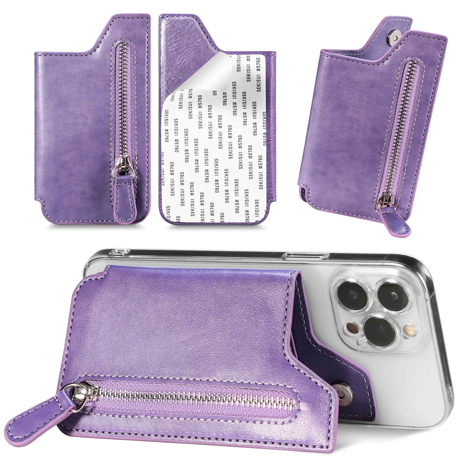 Universal Cell Phone Card Slot - огляд і ціна Oppo Tablet Accessories