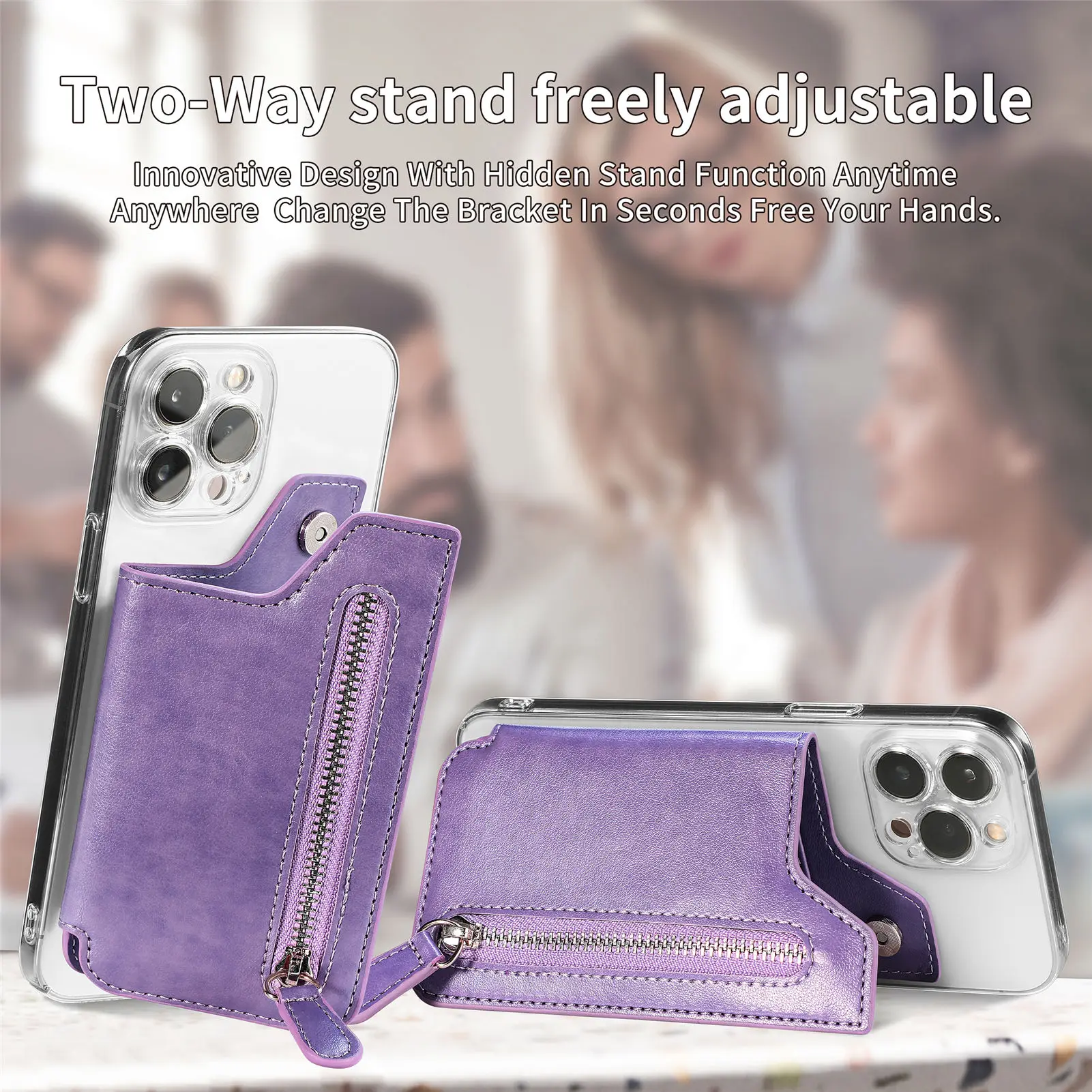Universal Cell Phone Card Slot - огляд і ціна Oppo Tablet Accessories
