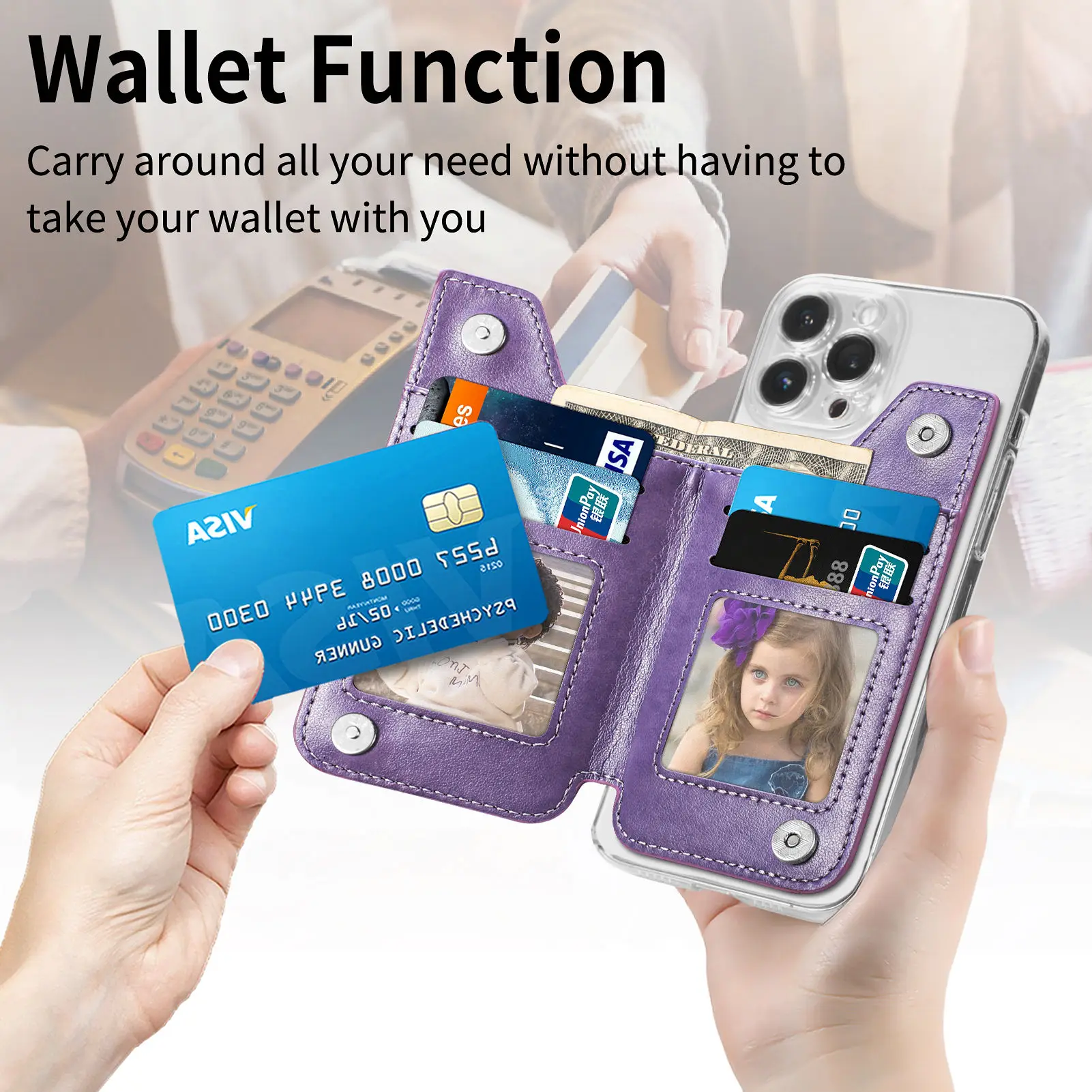 Universal Cell Phone Card Slot - огляд і ціна Oppo Tablet Accessories