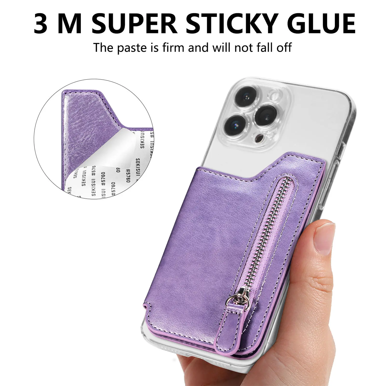 Universal Cell Phone Card Slot - огляд і ціна Oppo Tablet Accessories