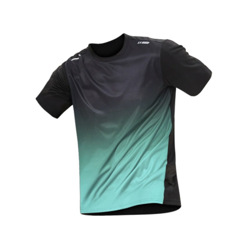 Men's sportswear, ice silk sho - огляд і ціна Tablet Sleeves & Cases Ipad Accessories