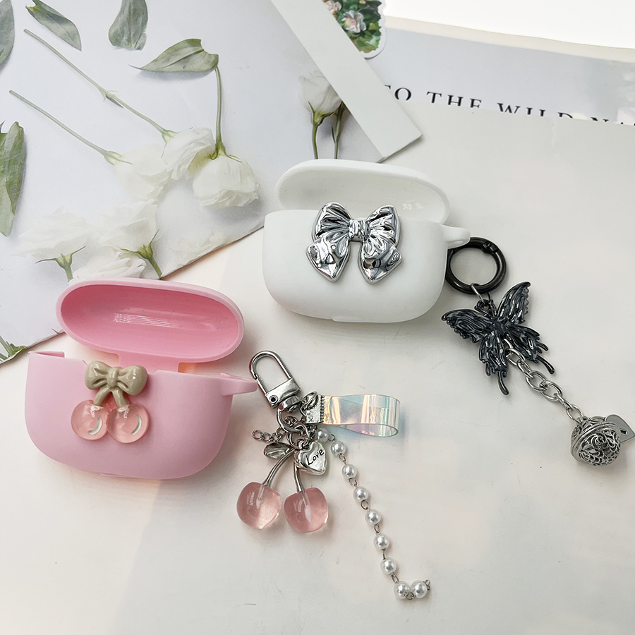 luxury Cover For honor Earbuds - огляд і ціна Honor Tablet Accessories