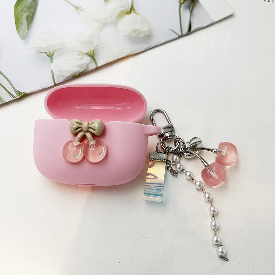 luxury Cover For honor Earbuds - огляд і ціна Honor Tablet Accessories