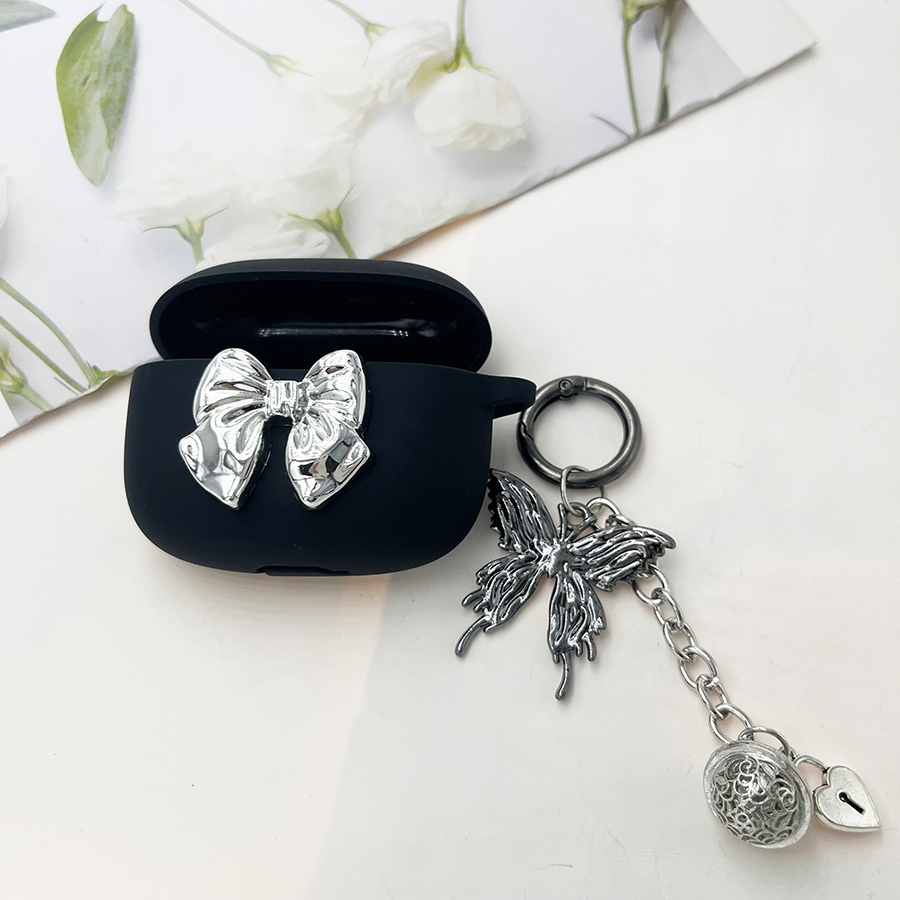 luxury Cover For honor Earbuds - огляд і ціна Honor Tablet Accessories