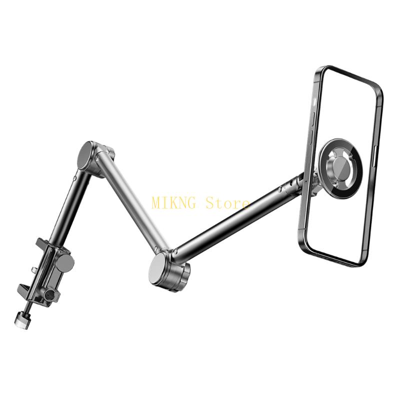 Desk Bedside Phone Mount Allow - огляд і ціна Best Tablet With Accessories