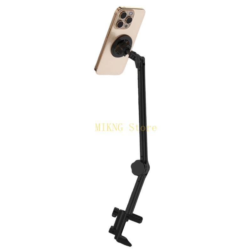Desk Bedside Phone Mount Allow - огляд і ціна Best Tablet With Accessories