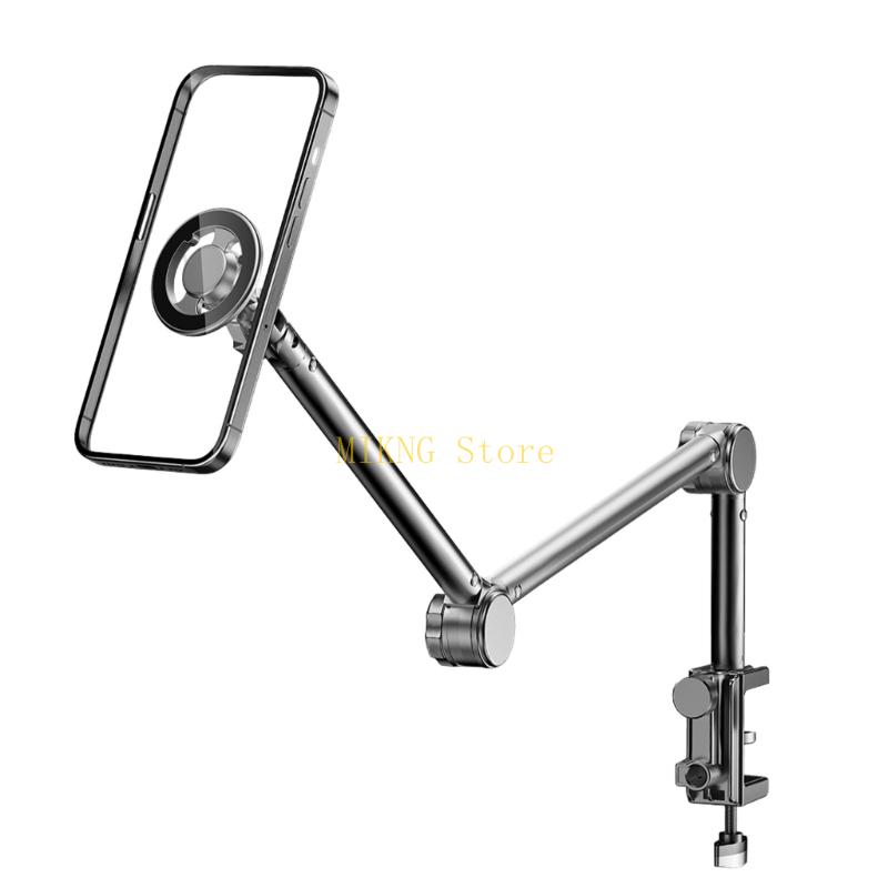 Desk Bedside Phone Mount Allow - огляд і ціна Best Tablet With Accessories
