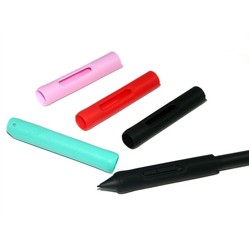 for Wacom LP-180-0S LP-190-2K  - огляд і ціна Best Tablet With Accessories