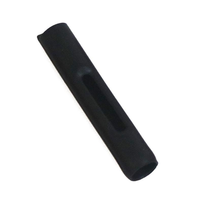 for Wacom LP-180-0S LP-190-2K  - огляд і ціна Best Tablet With Accessories