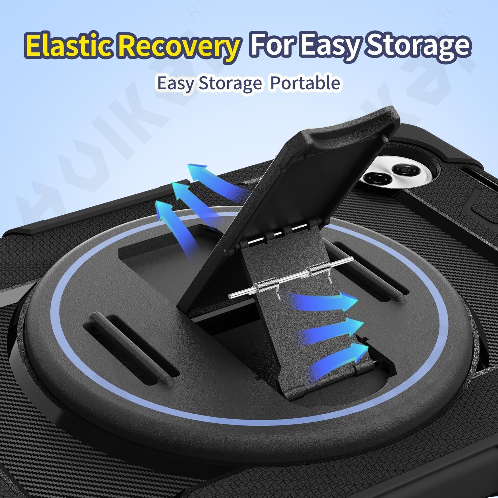 Case For Honor Pad 10 12.1 inc - огляд і ціна Honor Tablet Accessories