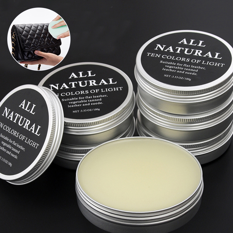 30ml/100ml Mink Oil Cream For  - огляд і ціна Tablet Accessories Bag