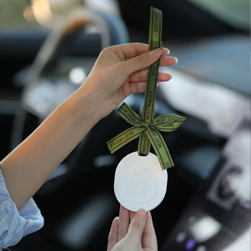 Car Solid Aroma Diffuser Best- - огляд і ціна Best Tablet With Accessories