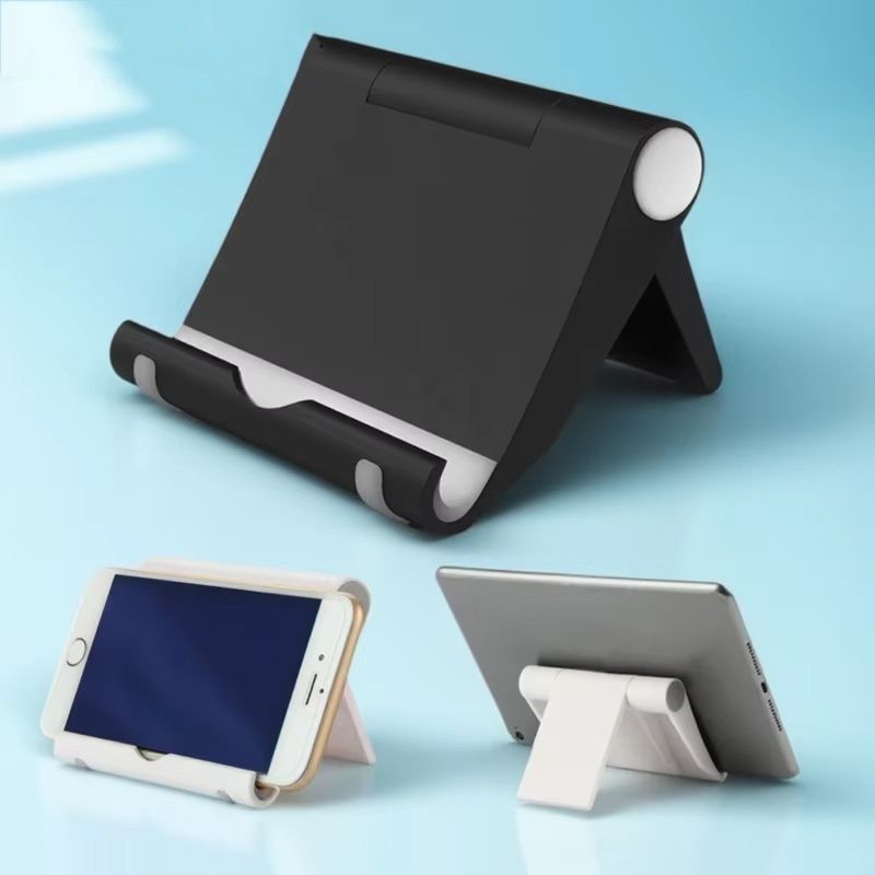 Foldable Cell Phone Holder Por - огляд і ціна Oppo Tablet Accessories