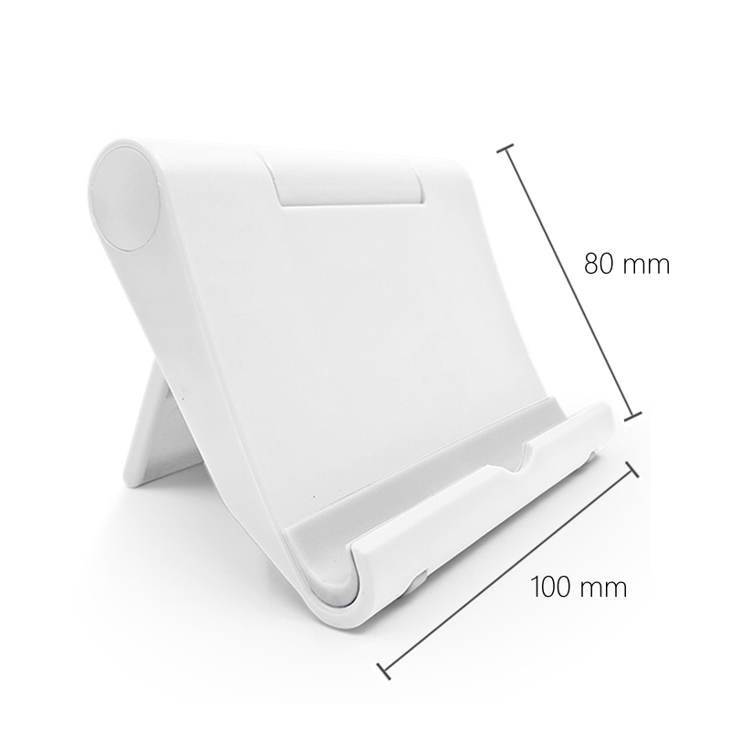 Foldable Cell Phone Holder Por - огляд і ціна Oppo Tablet Accessories