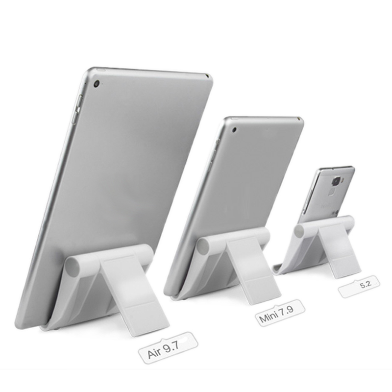 Foldable Cell Phone Holder Por - огляд і ціна Oppo Tablet Accessories