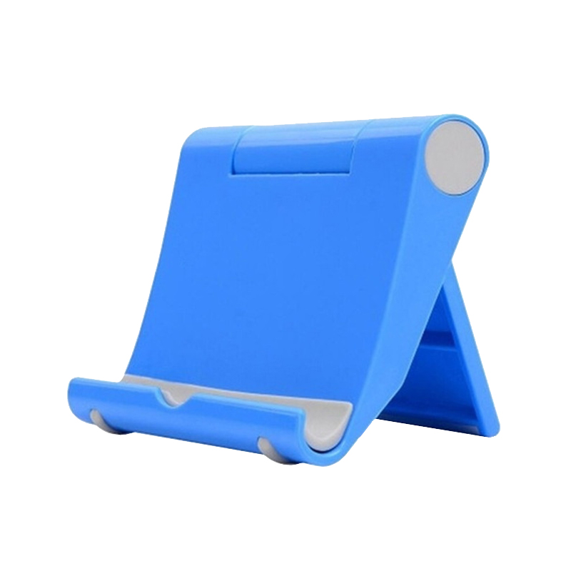 Foldable Cell Phone Holder Por - огляд і ціна Oppo Tablet Accessories