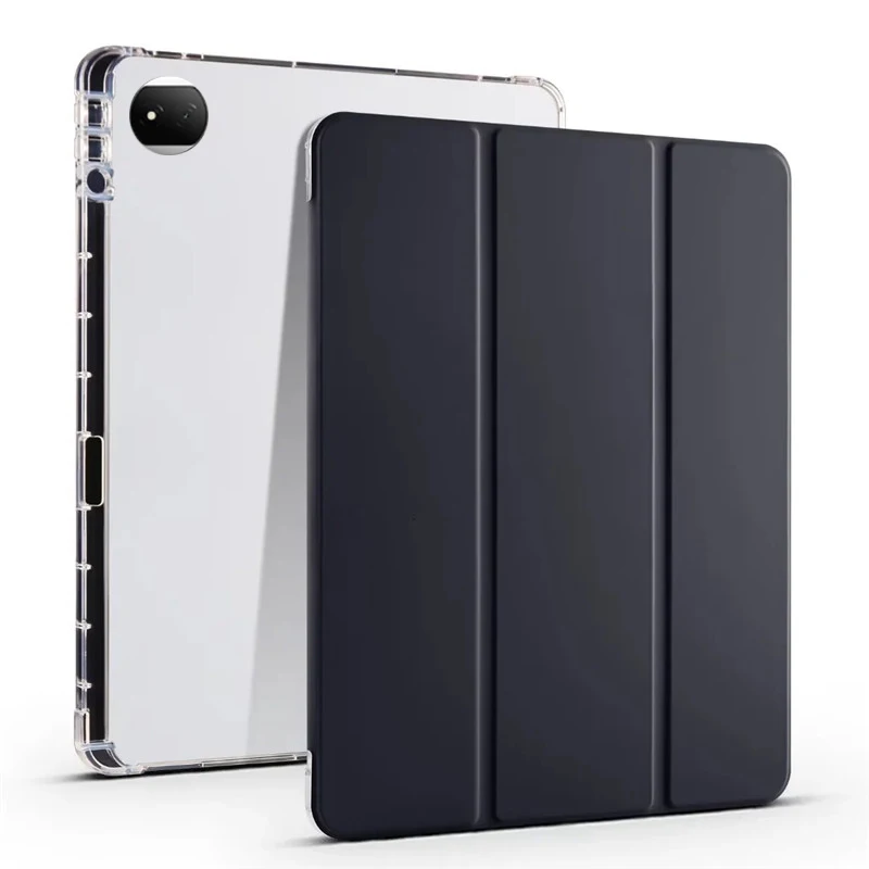 For Honor Magic Pad 2 Case wit - огляд і ціна Honor Tablet Accessories