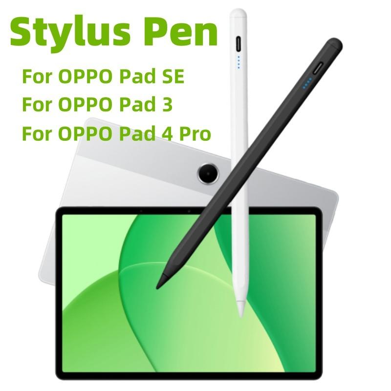 Stylus Pen Compatible with And - огляд і ціна Oppo Tablet Accessories