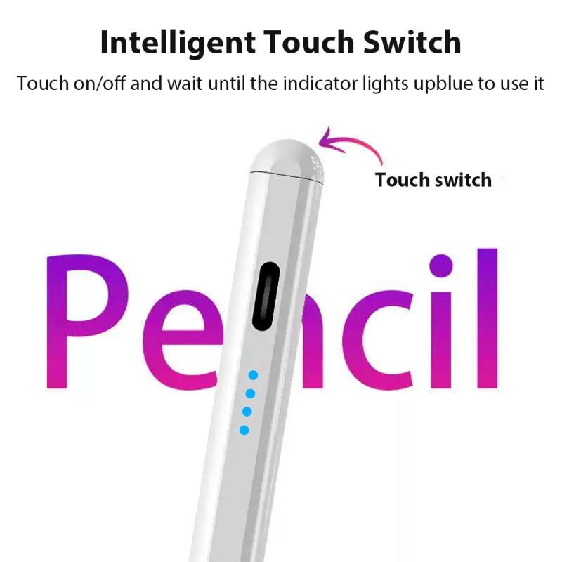 Stylus Pen Compatible with And - огляд і ціна Oppo Tablet Accessories