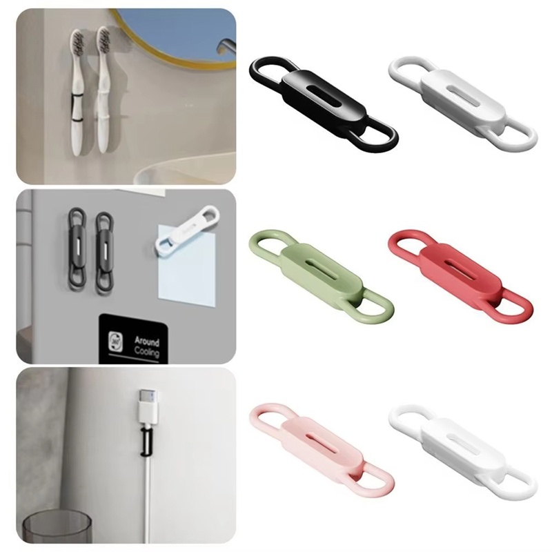 6Pcs Magnetic Pencil Holder Ta - огляд і ціна Tablet Accessories Set
