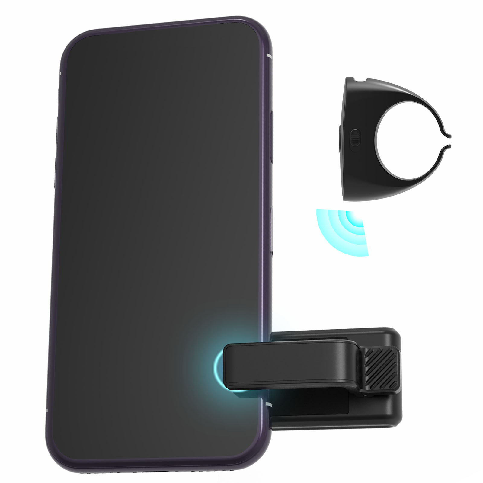 Page Turner for Kindle Accesso - огляд і ціна Tablet Accessories For Reading